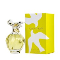 NINA RICCI L’Air du Temps EDT